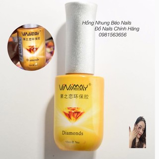 TOP CƯỜNG LỰC VINIMAY CHÍNH HÃNG