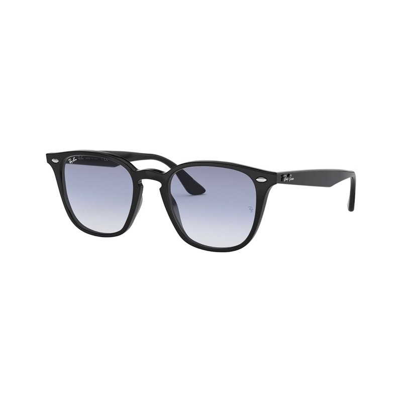 Kính Mát Ray-Ban RB4258F-601/19(52IT)