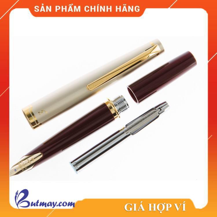 Bút máy Pilot Elite 95S