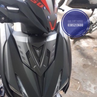 MẶT NẠ WINNER X KIỂU MỚI