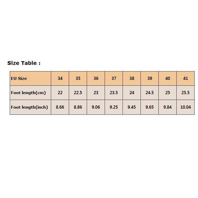 Giày thêu Trung Hoa phong cách vintage | BigBuy360 - bigbuy360.vn