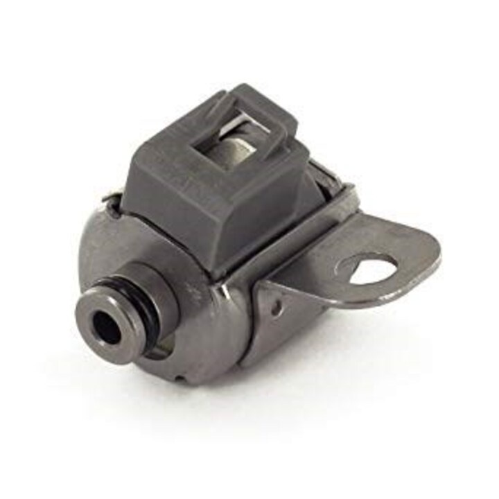 VAN ĐIỆN TỪ HỘP SỐ 7F/8FD10-30 XE NÂNG TOYOTA 32610-23330-71- TRANSMISSION SOLENOID VAVLE 7F/8FD30 T