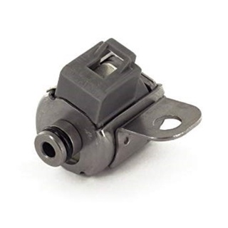 Van điện từ hộp số 7f/8fd10-30 xe nâng toyota 32610-23330-71- transmission solenoid vavle 7f/8fd30 toyota forklift truck