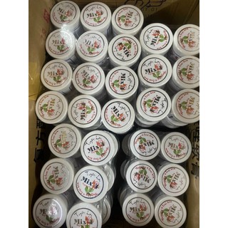 Lốc 6 hủ kem dưỡng toàn thân Mix4