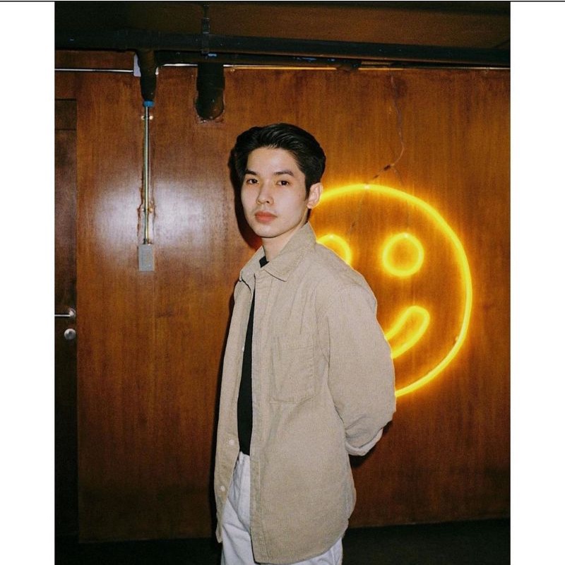 Máy ảnh film Contax T2 Titanium black