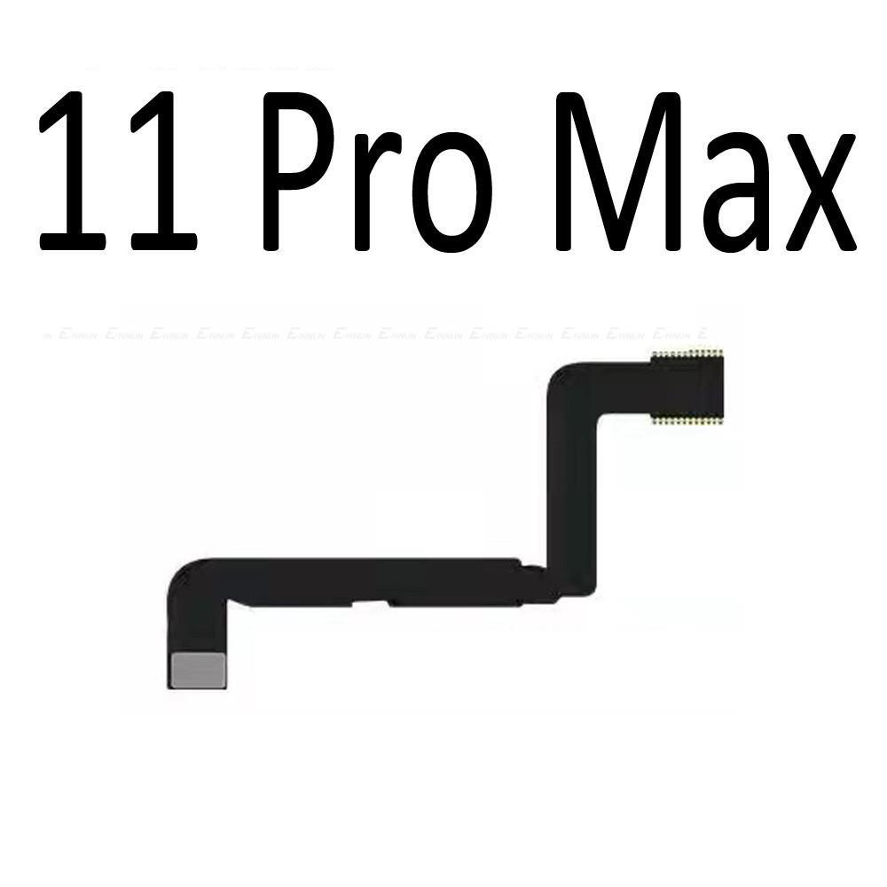 Dây Cáp Dẻo Hồng Ngoại Cho Máy Chiếu IP 12 mini 11 Pro X XR XS Max