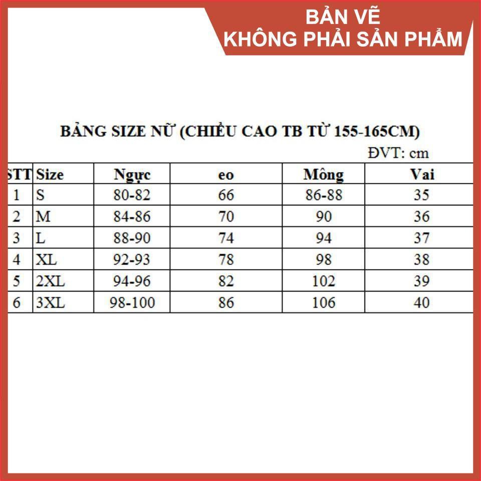 [GIÁ GỐC] Rập áo dài cổ kiềng AD27- giấy A0 (Bản vẽ)