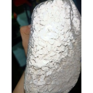 Bột gạo 500g loại 1
