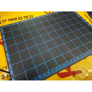 Bảng đen viết phấn học sinh Kim Nguyên