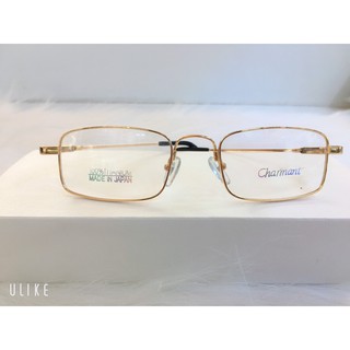 Gọng kim loại dẻo giá rẻ