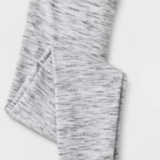 Quần legging cat and jack 4y đến 14y