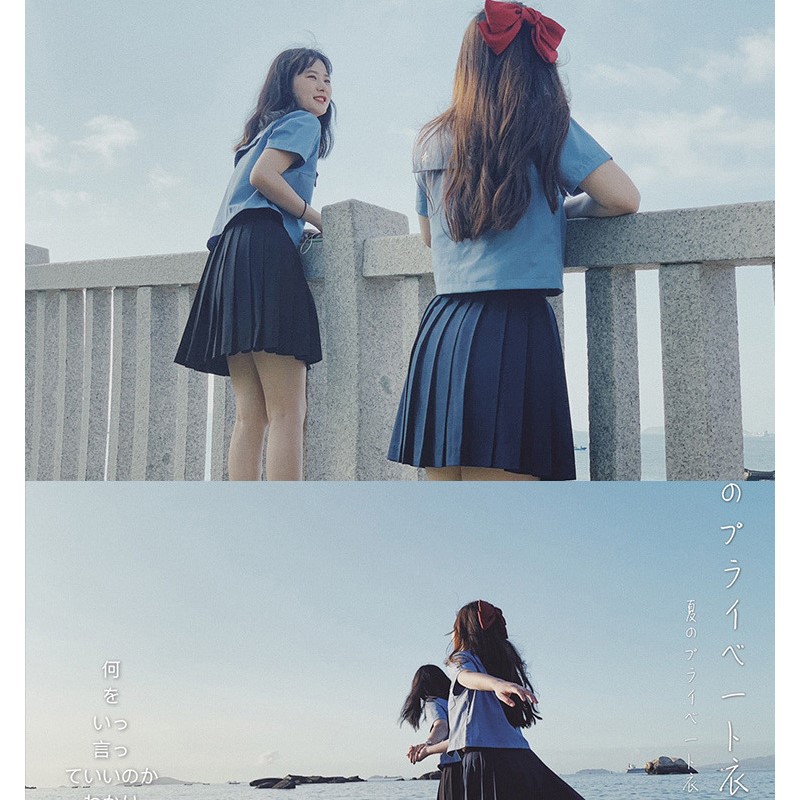 Kẹp tóc nơ vải satin phong cách Hàn Quốc dành cho nữ