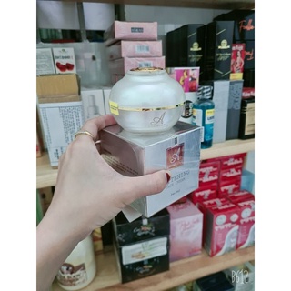 ( Ảnh Thật ) KEM FACE PHÁP A COSMETICS