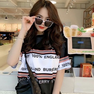 Kính hot 3 chấm siêu đẹp VTT1211