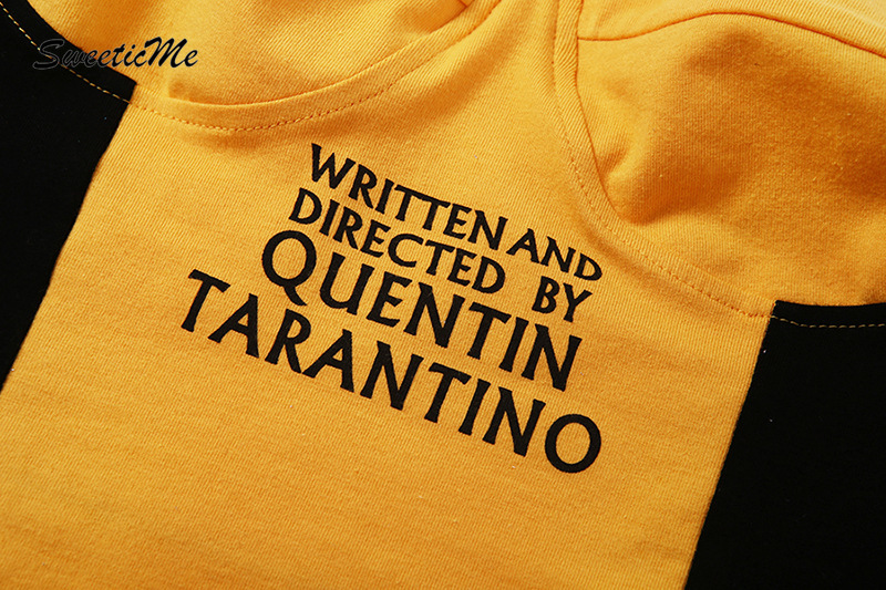 Áo Thun Tay Ngắn Hở Lưng Thời Trang 2021 Cho Nữ | BigBuy360 - bigbuy360.vn