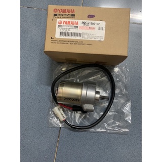 Củ đề Ex 150 zin hãng yamaha