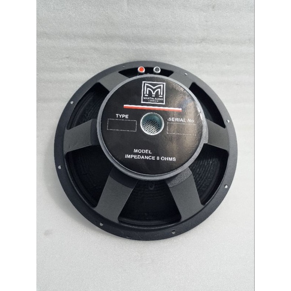 Loa bass 4 tấc coil 65 từ 170 nhập  china chuyên dùng  cho loa kéo