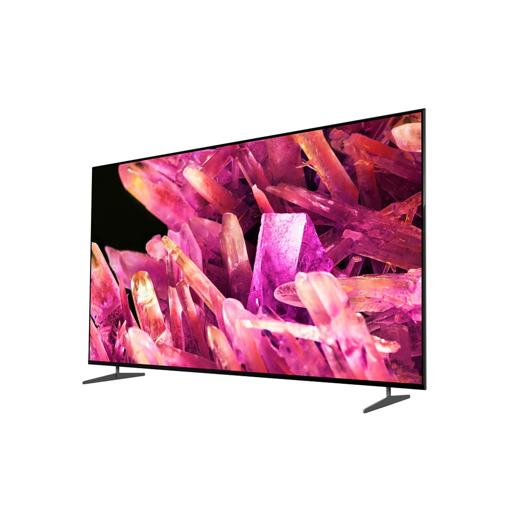 Google Tivi Sony 4K 65 inch XR-65X90K