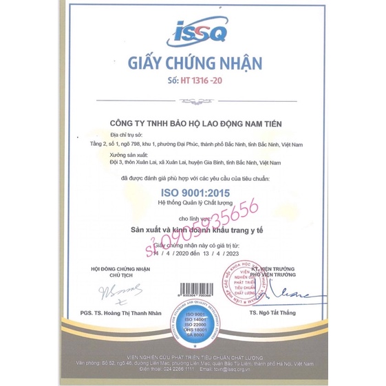 SALE RẺ SỈ khẩu trang kf94 1 thùng 300 cái | BigBuy360 - bigbuy360.vn