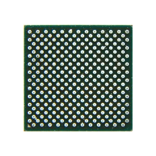 IC Trung Tần Shannon5500 ( New )