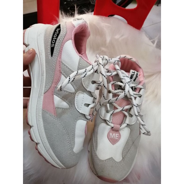 Xả kho Giày size 36, 37, 38, 40