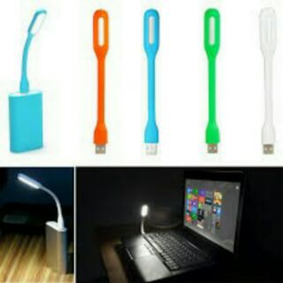 Zyểyđèn led sao tình yêugdfb
