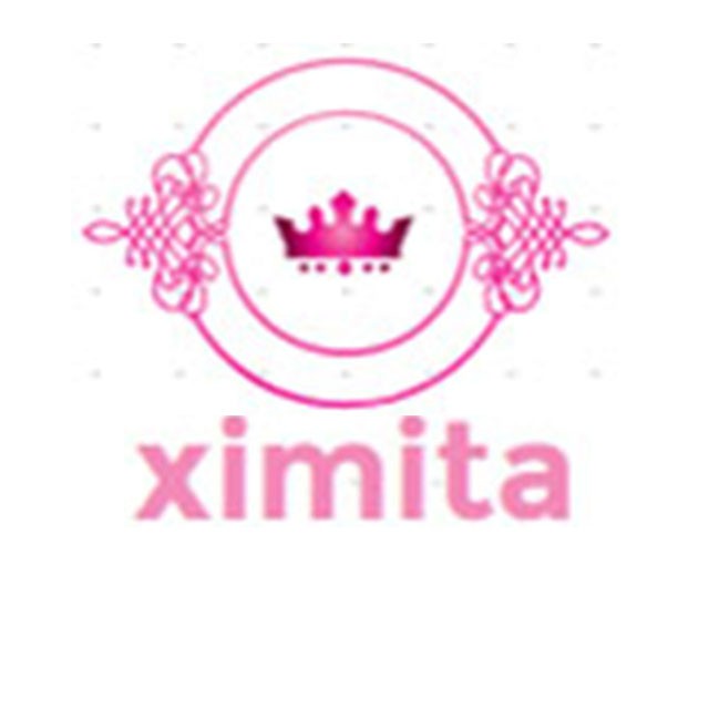 XIMITA, Cửa hàng trực tuyến | BigBuy360 - bigbuy360.vn