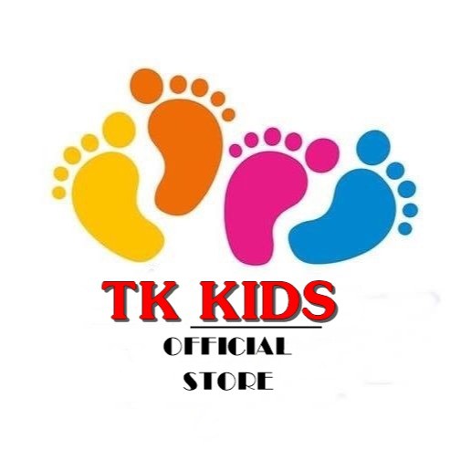 TK KIDS - Shop Cho Bé
