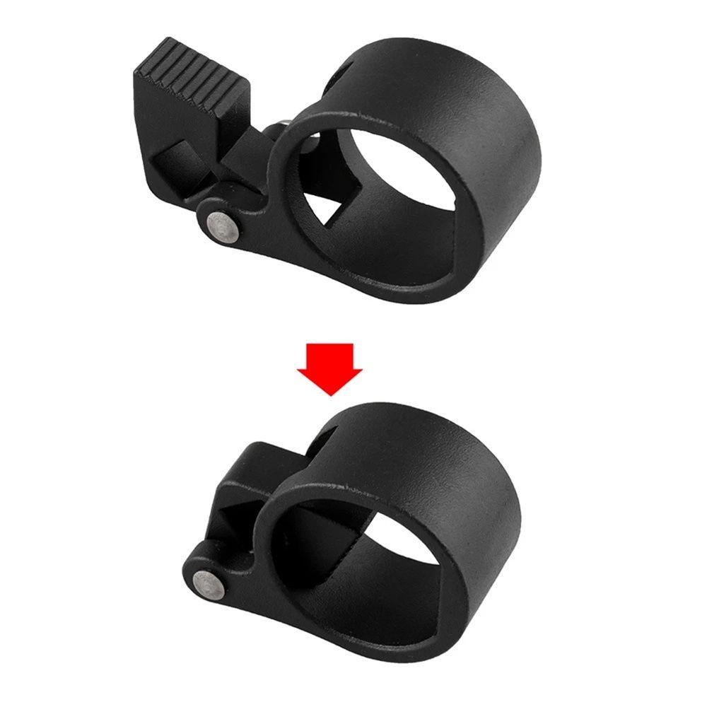 Cờ Lê Đầu Bi Đen 27-42Mm VANES1 Thông Dụng Cho Xe Hơi