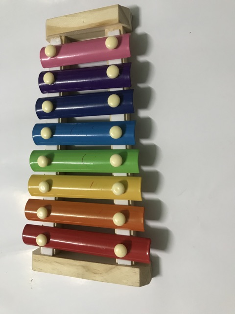 Đàn gõ# đàn gõ