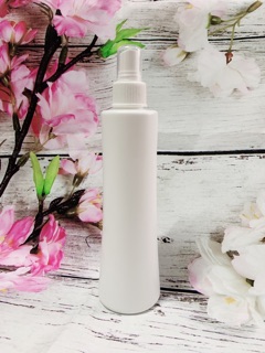CHAI XỊT PHUN SƯƠNG 100ML - 250ml