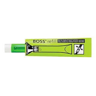Ruột bút dạ quang Stabilo Boss Refill HL70R