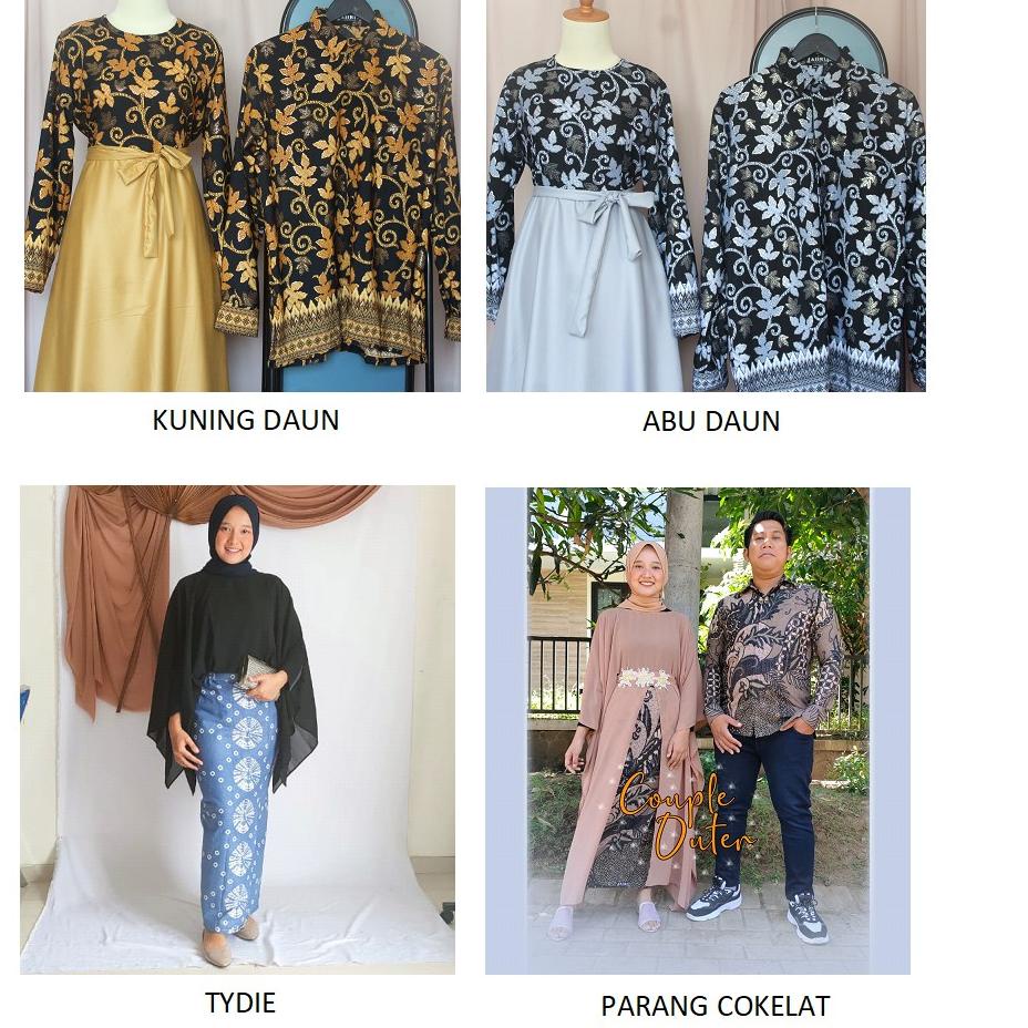 Áo Choàng "Bek.01Oc21P" Cape rizqiana | BigBuy360 - bigbuy360.vn