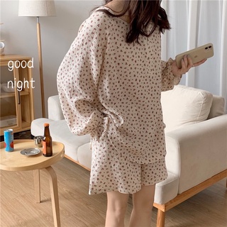 [ORDER] 𝐁𝐨̣̂ 𝐍𝐠𝐮̉ 𝐇𝐨𝐚 𝐇𝐨̂̀𝐧𝐠 𝐃𝐚̀𝐢 𝐓𝐚𝐲{DNS15}