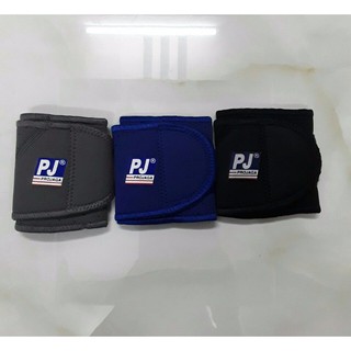 Đai cổ tay xỏ ngón pj 906