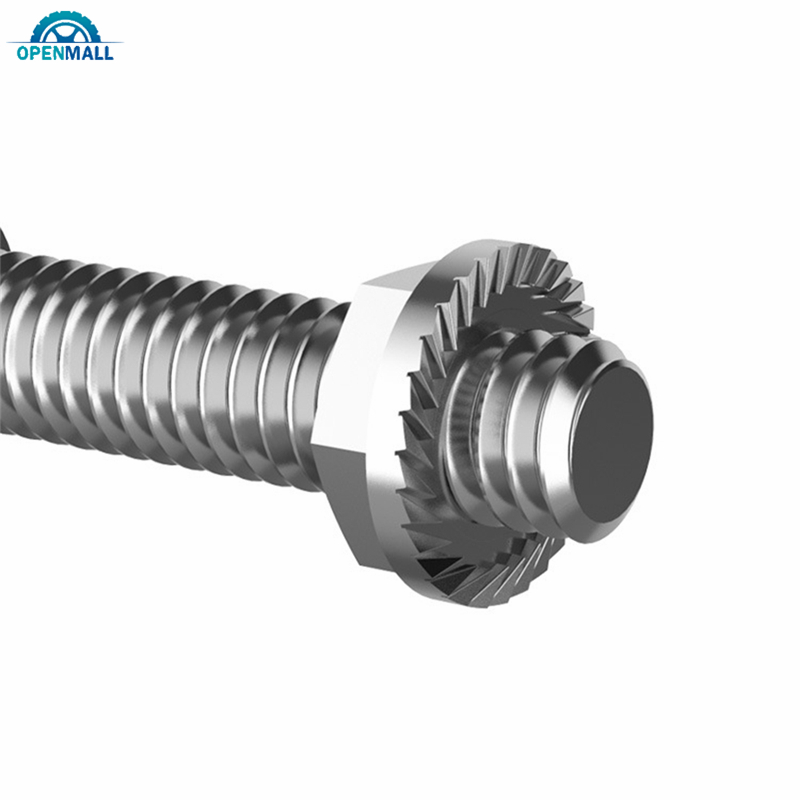 1 Phụ Kiện Giảm Xóc Cho Xe Mô Tô