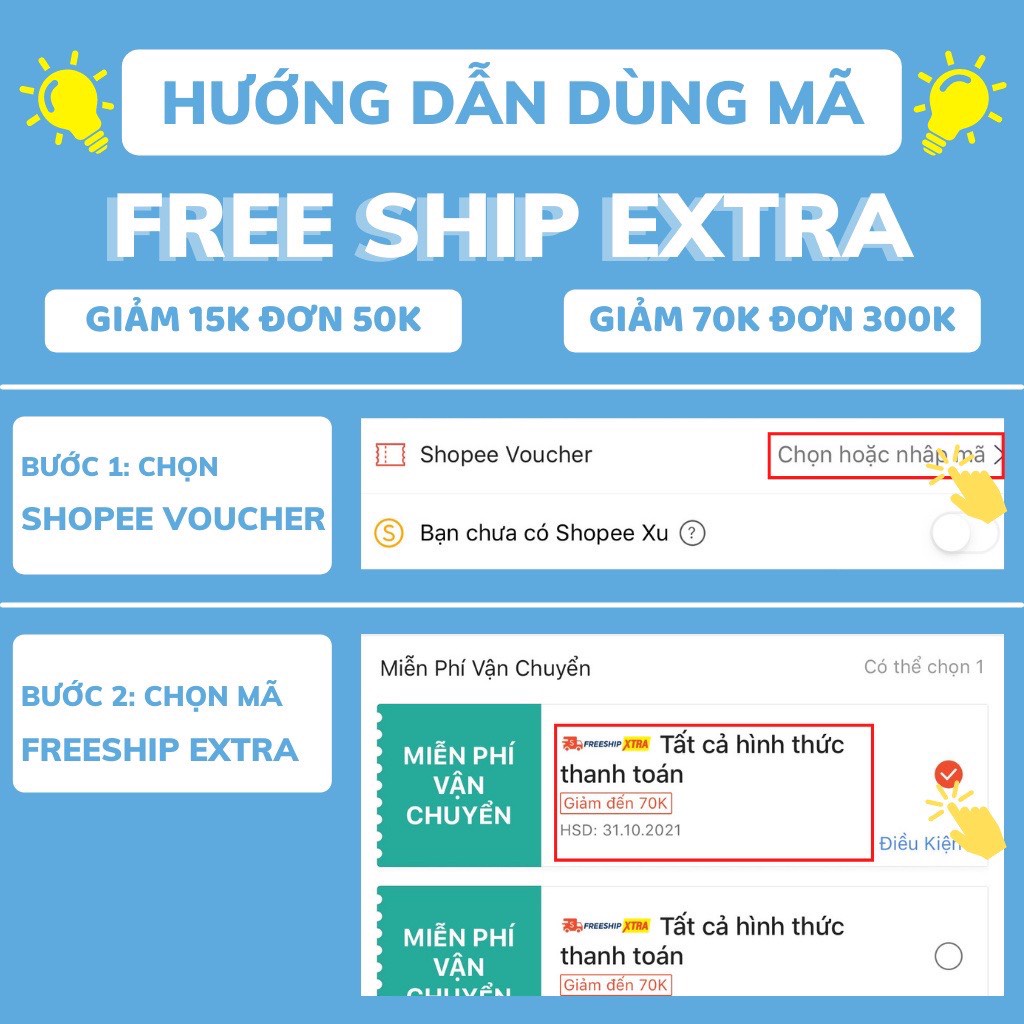 Bể cá đồ chơi cao cấp có cá đồ chơi để bé câu cá, đồ chơi câu cá có âm nhạc và đèn sáng-Beekids