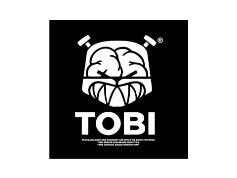 Tobi