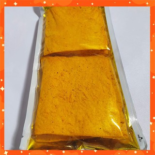 Snack Bim Bim Nem Tôm