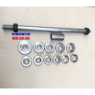 cảo chén cổ vam bát phốt 11 bát