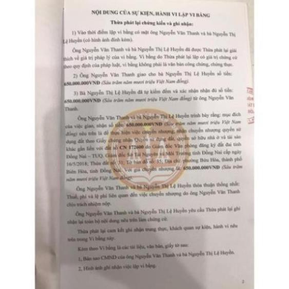 Ủ TRẮNG HUYỀN PHI PROTEIN TƠ TẰM (CHÍNH HÃNG) | BigBuy360 - bigbuy360.vn