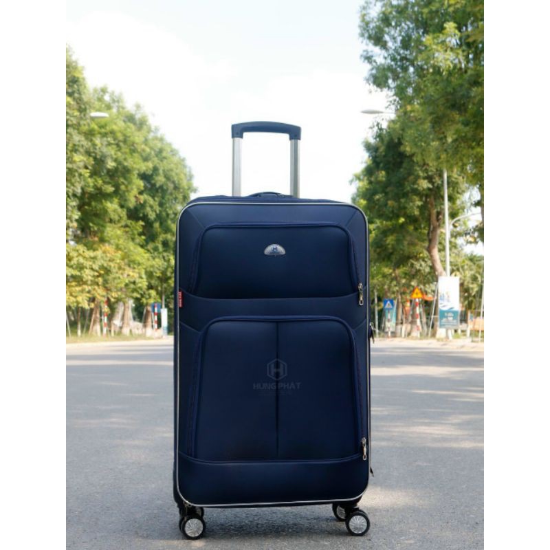 Vali kéo HP size đại 28inch