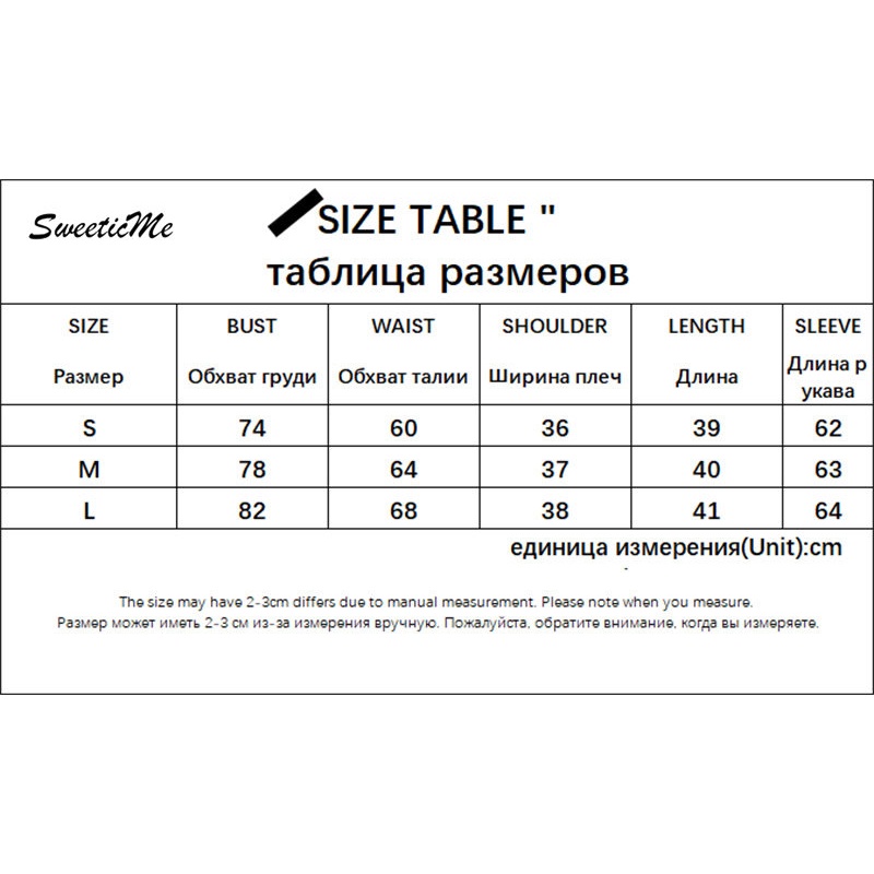 Áo Thun Tay Dài Cổ Chữ V Dáng Ôm In Họa Tiết Thời Trang Cho Bạn Gái