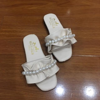 [ NGỌC ] Dép cho bé gái .4050