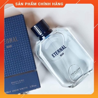Nước hoa nam - 33652