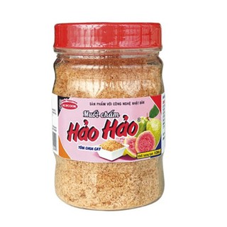 Muối Hảo Hảo chính hãng Acecook