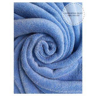 Khăn tắm xuất khẩu 100%cotton 70*140cm