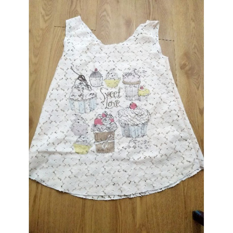 Thanh Lý Ký Gửi Từ 10k