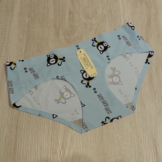Combo 10 quần su hình thú cute