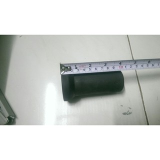 Tuýp mở Cổ Phốt chẳng ba khung xe máy